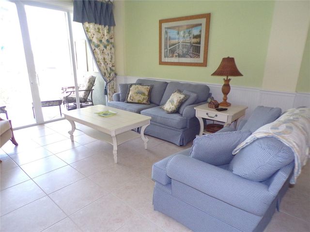 1431 AQUI ESTA DRIVE 411, Punta Gorda, FL 33950