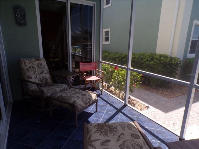 1431 AQUI ESTA DRIVE 411, Punta Gorda, FL 33950