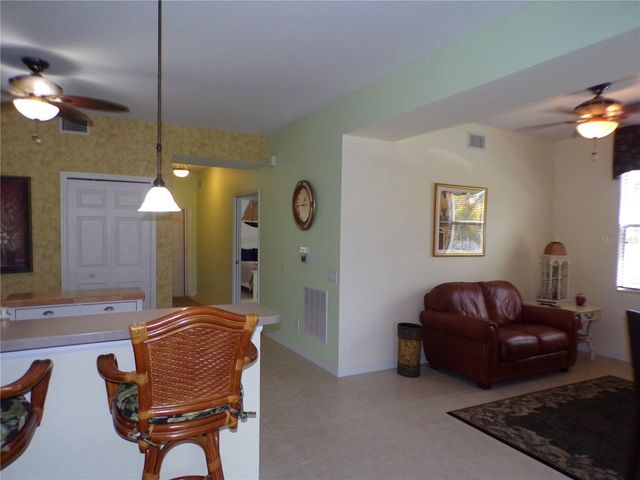 1431 AQUI ESTA DRIVE 411, Punta Gorda, FL 33950