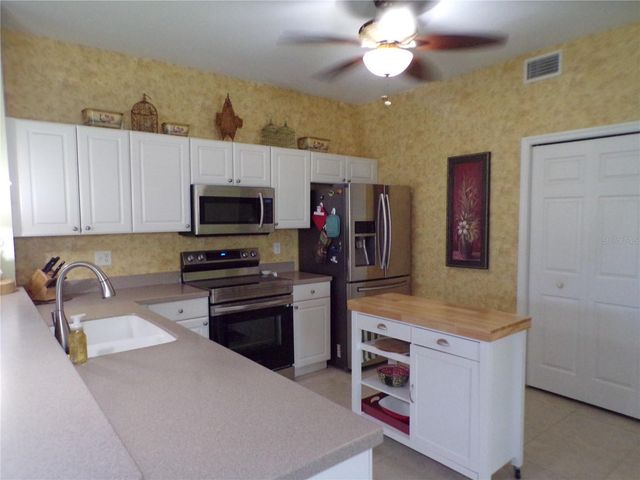 1431 AQUI ESTA DRIVE 411, Punta Gorda, FL 33950