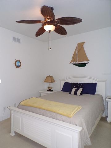 1431 AQUI ESTA DRIVE 411, Punta Gorda, FL 33950