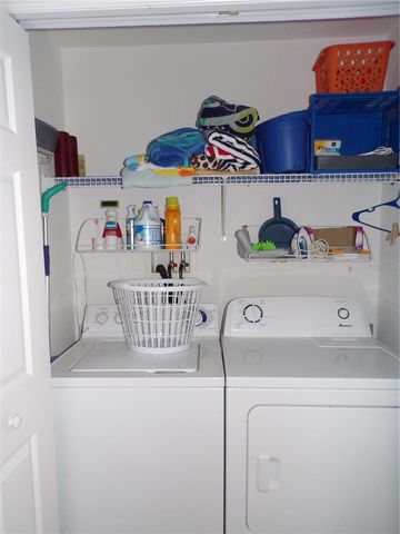 1431 AQUI ESTA DRIVE 411, Punta Gorda, FL 33950