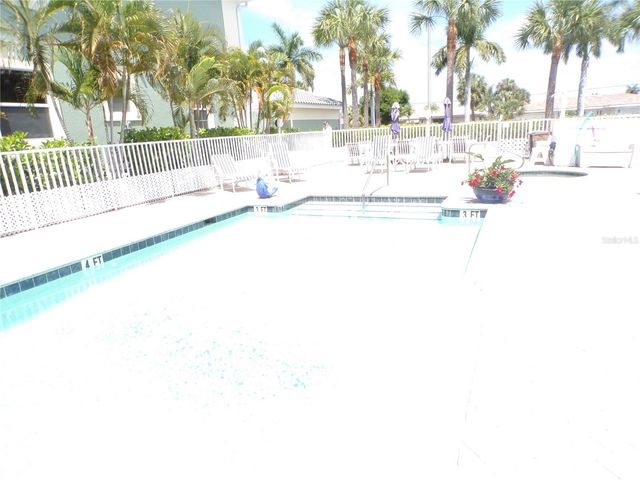 1431 AQUI ESTA DRIVE 411, Punta Gorda, FL 33950