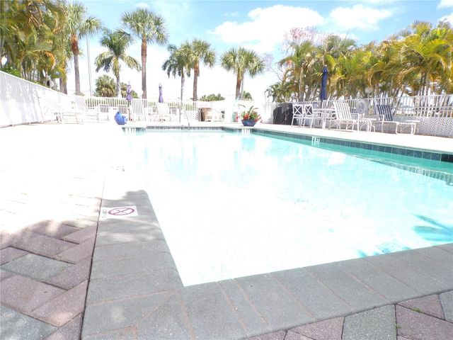 1431 AQUI ESTA DRIVE 411, Punta Gorda, FL 33950