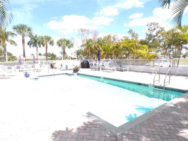 1431 AQUI ESTA DRIVE 411, Punta Gorda, FL 33950