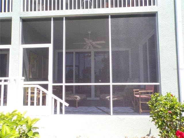 1431 AQUI ESTA DRIVE 411, Punta Gorda, FL 33950