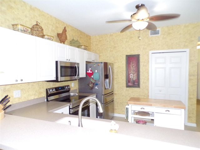 1431 AQUI ESTA DRIVE 411, Punta Gorda, FL 33950