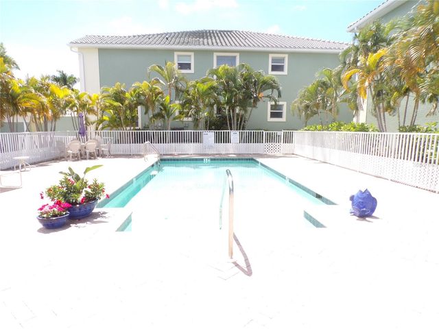 1431 AQUI ESTA DRIVE 411, Punta Gorda, FL 33950