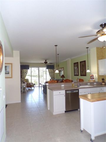 1431 AQUI ESTA DRIVE 411, Punta Gorda, FL 33950