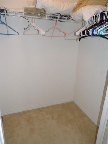 1431 AQUI ESTA DRIVE 411, Punta Gorda, FL 33950