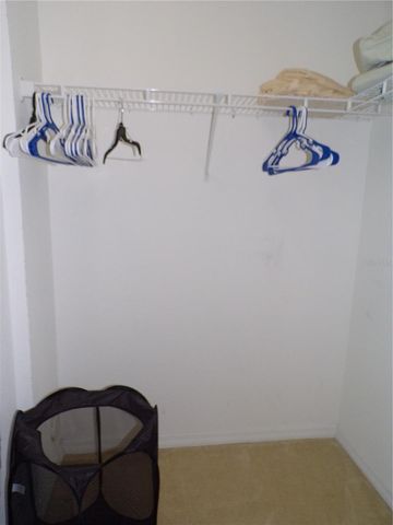 1431 AQUI ESTA DRIVE 411, Punta Gorda, FL 33950