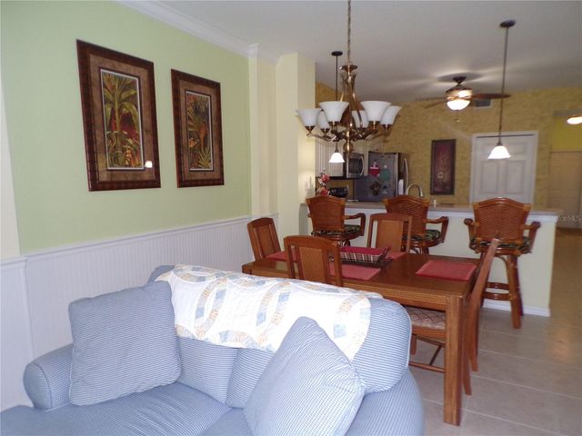 1431 AQUI ESTA DRIVE 411, Punta Gorda, FL 33950