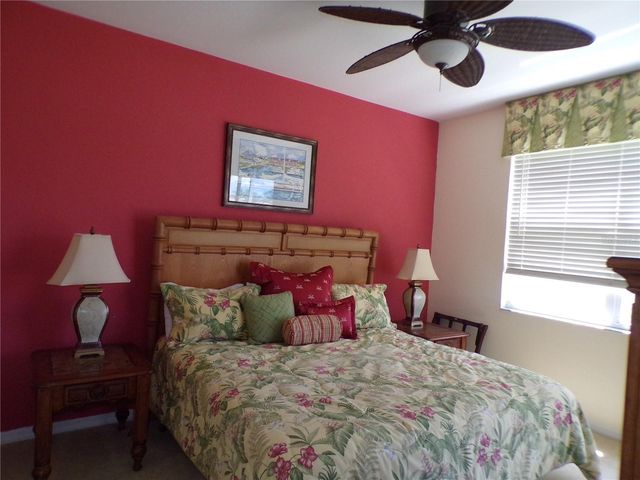 1431 AQUI ESTA DRIVE 411, Punta Gorda, FL 33950