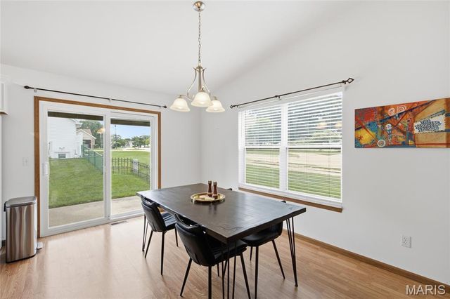 1476 Schoal Creek Drive, O'fallon, MO 63366