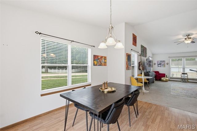 1476 Schoal Creek Drive, O'fallon, MO 63366
