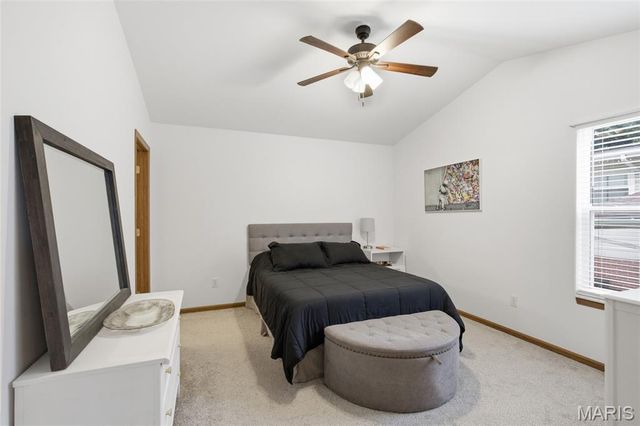 1476 Schoal Creek Drive, O'fallon, MO 63366