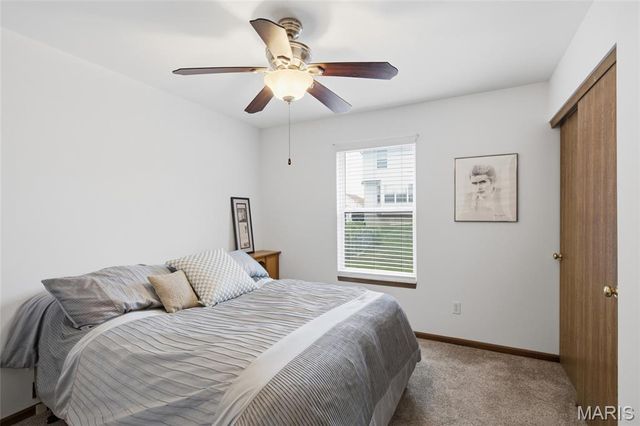 1476 Schoal Creek Drive, O'fallon, MO 63366