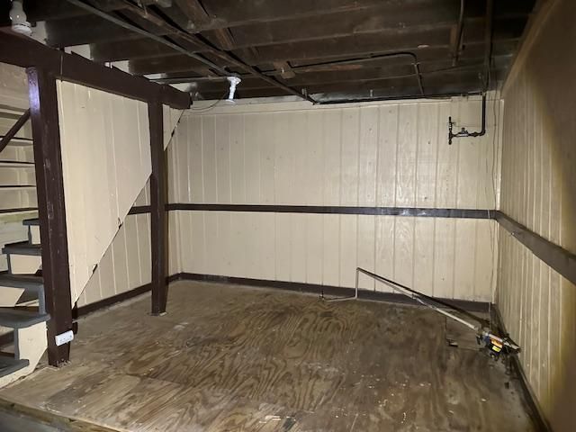 856 Euclid Street, Saint Paul, MN 55106