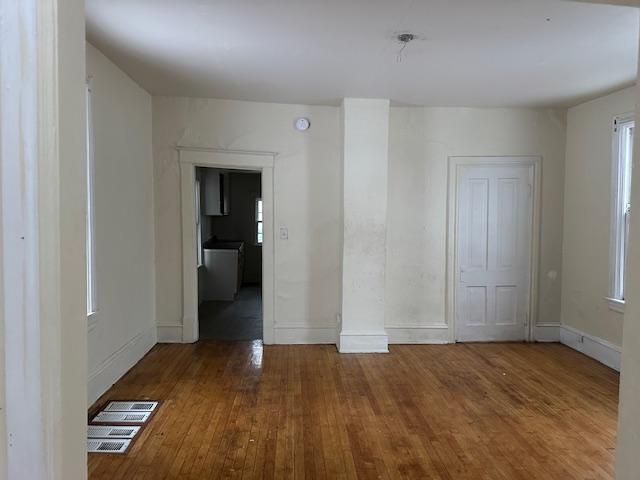 856 Euclid Street, Saint Paul, MN 55106