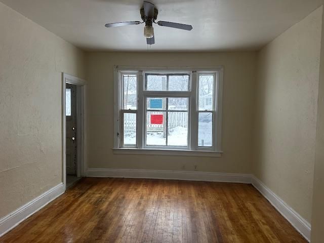 856 Euclid Street, Saint Paul, MN 55106