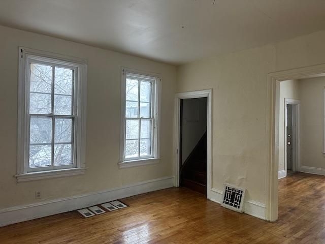 856 Euclid Street, Saint Paul, MN 55106