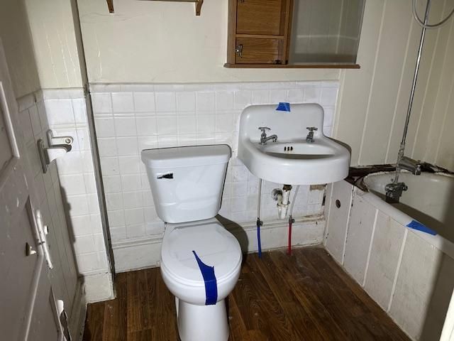 856 Euclid Street, Saint Paul, MN 55106