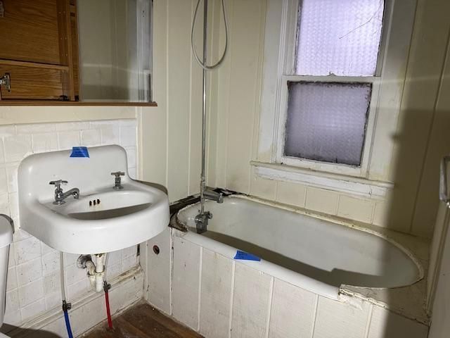 856 Euclid Street, Saint Paul, MN 55106