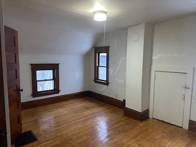 856 Euclid Street, Saint Paul, MN 55106