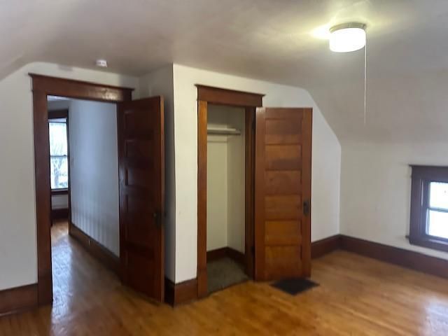 856 Euclid Street, Saint Paul, MN 55106