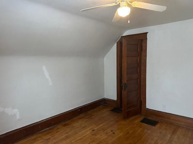 856 Euclid Street, Saint Paul, MN 55106