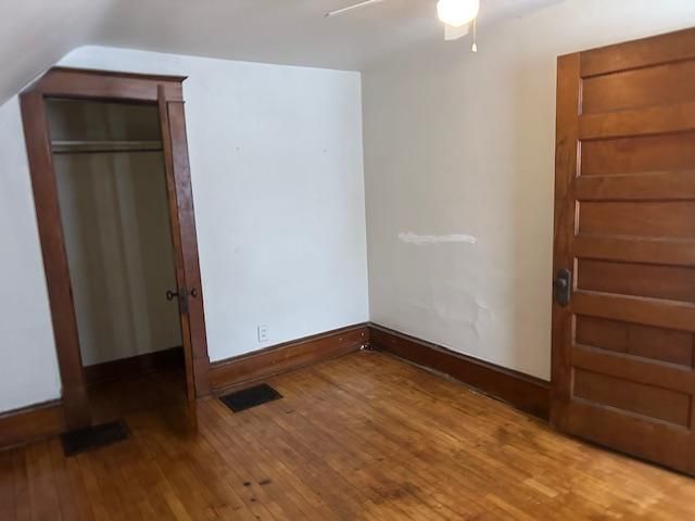 856 Euclid Street, Saint Paul, MN 55106