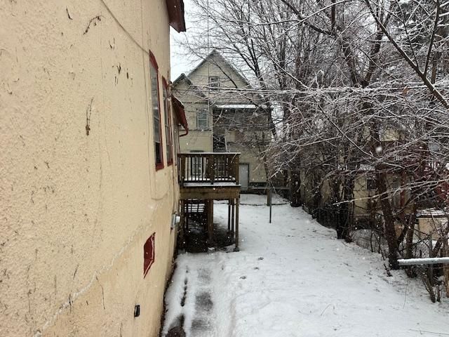 856 Euclid Street, Saint Paul, MN 55106