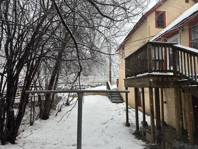 856 Euclid Street, Saint Paul, MN 55106