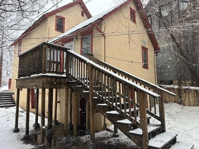 856 Euclid Street, Saint Paul, MN 55106