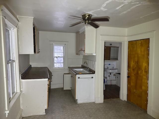 856 Euclid Street, Saint Paul, MN 55106