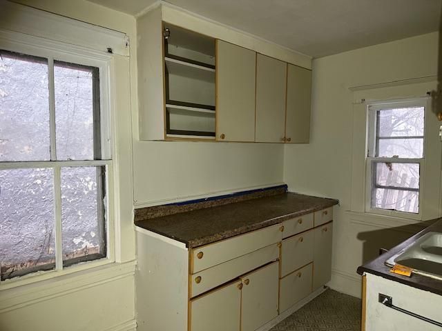 856 Euclid Street, Saint Paul, MN 55106