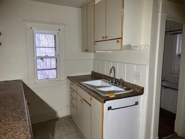 856 Euclid Street, Saint Paul, MN 55106