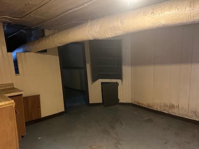 856 Euclid Street, Saint Paul, MN 55106