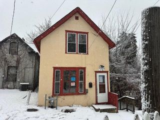 856 Euclid Street, Saint Paul, MN 55106