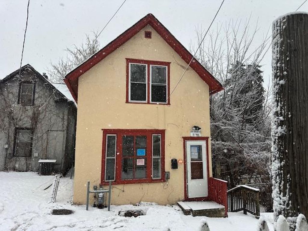 856 Euclid Street, Saint Paul, MN 55106