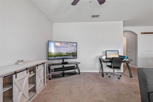 1918 MARABOU DRIVE, Davenport, FL 33896