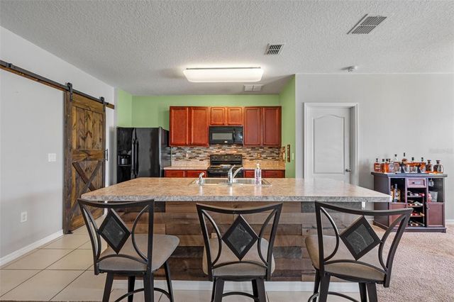 1918 MARABOU DRIVE, Davenport, FL 33896