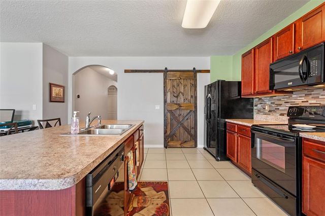 1918 MARABOU DRIVE, Davenport, FL 33896