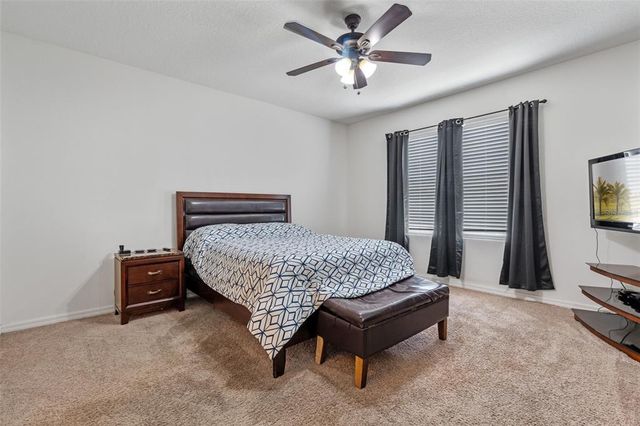 1918 MARABOU DRIVE, Davenport, FL 33896