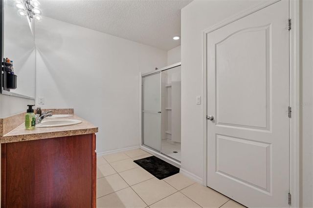 1918 MARABOU DRIVE, Davenport, FL 33896