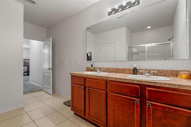 1918 MARABOU DRIVE, Davenport, FL 33896