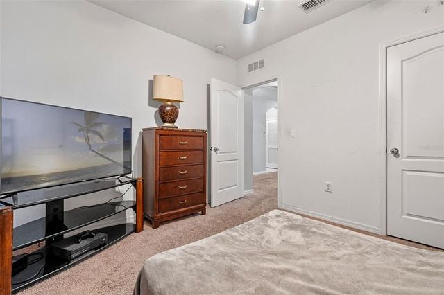 1918 MARABOU DRIVE, Davenport, FL 33896