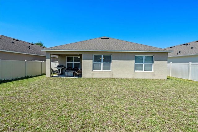 1918 MARABOU DRIVE, Davenport, FL 33896
