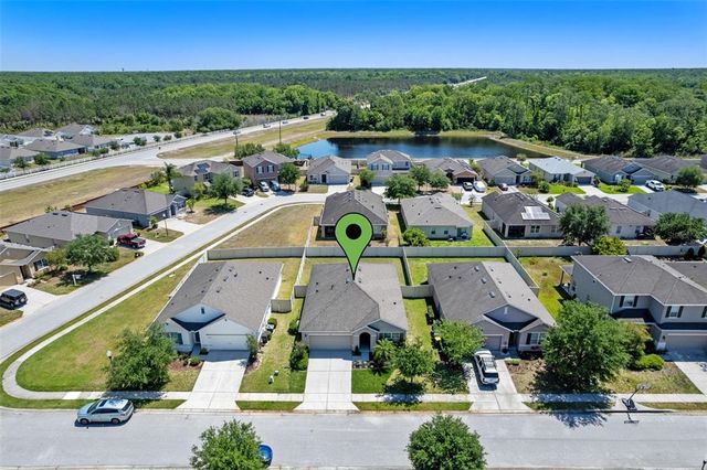 1918 MARABOU DRIVE, Davenport, FL 33896