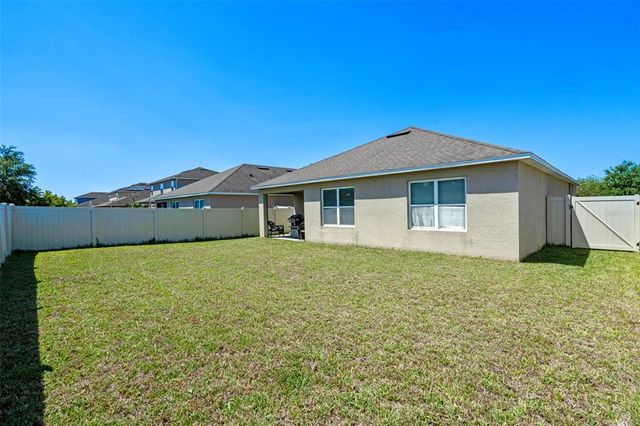 1918 MARABOU DRIVE, Davenport, FL 33896